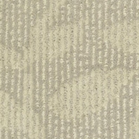 Ковровое покрытие Masland Preferred 9545-831 Серый — купить в Москве в интернет-магазине Snabimport