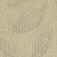 Ковровое покрытие Masland Preferred 9545-832 Серый — купить в Москве в интернет-магазине Snabimport