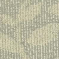 Ковровое покрытие Masland Preferred 9545-846 Серый — купить в Москве в интернет-магазине Snabimport