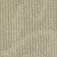 Ковровое покрытие Masland Preferred 9545-878 Серый — купить в Москве в интернет-магазине Snabimport