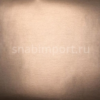 Плинтус Dollken Cubu flex life Premium 1193 коричневый — купить в Москве в интернет-магазине Snabimport