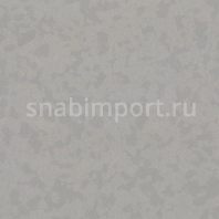 Акустический линолеум Gerflor Taralay Premium Comfort 3792 — купить в Москве в интернет-магазине Snabimport