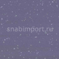 Акустический линолеум Gerflor Taralay Premium Comfort 4135 — купить в Москве в интернет-магазине Snabimport