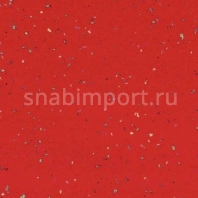 Акустический линолеум Gerflor Taralay Premium Comfort 4141 — купить в Москве в интернет-магазине Snabimport