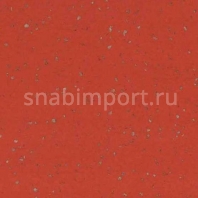 Акустический линолеум Gerflor Taralay Premium Comfort 4146 — купить в Москве в интернет-магазине Snabimport