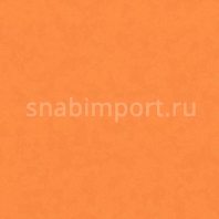 Акустический линолеум Gerflor Taralay Premium Comfort 4149 — купить в Москве в интернет-магазине Snabimport