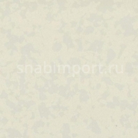 Акустический линолеум Gerflor Taralay Premium Comfort 4344 — купить в Москве в интернет-магазине Snabimport
