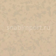 Акустический линолеум Gerflor Taralay Premium Comfort 4347 — купить в Москве в интернет-магазине Snabimport