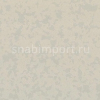 Акустический линолеум Gerflor Taralay Premium Comfort 4348 — купить в Москве в интернет-магазине Snabimport