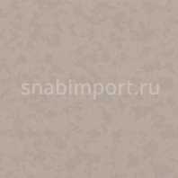 Акустический линолеум Gerflor Taralay Premium Comfort 4349 — купить в Москве в интернет-магазине Snabimport