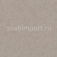 Акустический линолеум Gerflor Taralay Premium Comfort 4350 — купить в Москве в интернет-магазине Snabimport