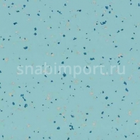 Акустический линолеум Gerflor Taralay Premium Comfort 4475 — купить в Москве в интернет-магазине Snabimport