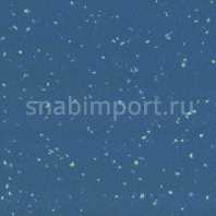 Акустический линолеум Gerflor Taralay Premium Comfort 4476 — купить в Москве в интернет-магазине Snabimport