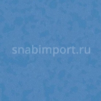 Акустический линолеум Gerflor Taralay Premium Comfort 4495 — купить в Москве в интернет-магазине Snabimport