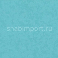 Акустический линолеум Gerflor Taralay Premium Comfort 4496 — купить в Москве в интернет-магазине Snabimport