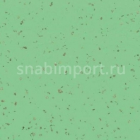 Акустический линолеум Gerflor Taralay Premium Comfort 4526 — купить в Москве в интернет-магазине Snabimport