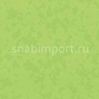 Акустический линолеум Gerflor Taralay Premium Comfort 4527 — купить в Москве в интернет-магазине Snabimport