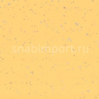 Акустический линолеум Gerflor Taralay Premium Comfort 8242 — купить в Москве в интернет-магазине Snabimport
