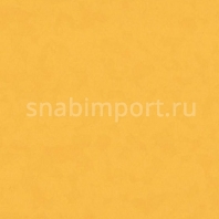 Акустический линолеум Gerflor Taralay Premium Comfort 8255 — купить в Москве в интернет-магазине Snabimport