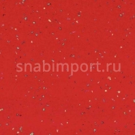 Коммерческий линолеум Gerflor Taralay Premium Compact 4141 — купить в Москве в интернет-магазине Snabimport