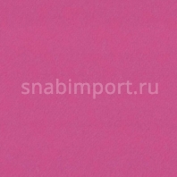 Коммерческий линолеум Gerflor Taralay Premium Compact 4143 — купить в Москве в интернет-магазине Snabimport