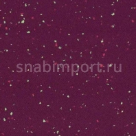 Коммерческий линолеум Gerflor Taralay Premium Compact 4145 — купить в Москве в интернет-магазине Snabimport