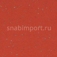 Коммерческий линолеум Gerflor Taralay Premium Compact 4146 — купить в Москве в интернет-магазине Snabimport