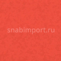 Коммерческий линолеум Gerflor Taralay Premium Compact 4148 — купить в Москве в интернет-магазине Snabimport