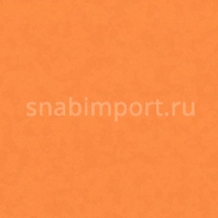 Коммерческий линолеум Gerflor Taralay Premium Compact 4149 — купить в Москве в интернет-магазине Snabimport