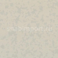 Коммерческий линолеум Gerflor Taralay Premium Compact 4348 — купить в Москве в интернет-магазине Snabimport