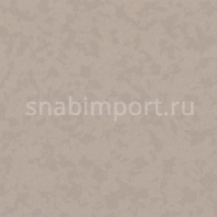 Коммерческий линолеум Gerflor Taralay Premium Compact 4349 — купить в Москве в интернет-магазине Snabimport