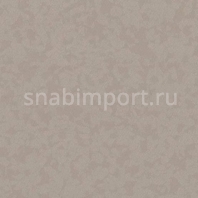 Коммерческий линолеум Gerflor Taralay Premium Compact 4350 — купить в Москве в интернет-магазине Snabimport