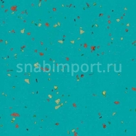 Коммерческий линолеум Gerflor Taralay Premium Compact 4469 — купить в Москве в интернет-магазине Snabimport