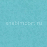 Коммерческий линолеум Gerflor Taralay Premium Compact 4496 — купить в Москве в интернет-магазине Snabimport