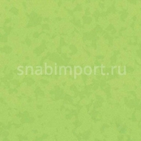 Коммерческий линолеум Gerflor Taralay Premium Compact 4527 — купить в Москве в интернет-магазине Snabimport
