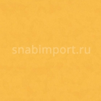 Коммерческий линолеум Gerflor Taralay Premium Compact 8255 — купить в Москве в интернет-магазине Snabimport