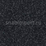 Коммерческий линолеум Gerflor Taralay Premium Compact 9719 — купить в Москве в интернет-магазине Snabimport