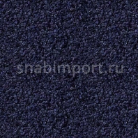 Ковровое покрытие Living Dura Air President 578 синий — купить в Москве в интернет-магазине Snabimport