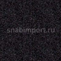 Ковровое покрытие Living Dura Air President 991 Черный — купить в Москве в интернет-магазине Snabimport