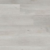 Дизайн-плитка Aspecta Excellence Prespa-Plank Серый — купить в Москве в интернет-магазине Snabimport