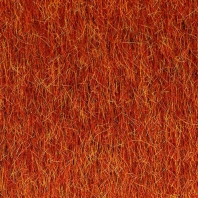 Ковровая плитка Schatex Prestige 1135 оранжевый