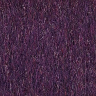 Ковровая плитка Schatex Prestige 1138 Фиолетовый
