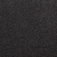 Ковровая плитка Escom Prestige-350 чёрный