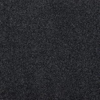 Ковровая плитка Escom Prestige-351 чёрный