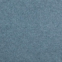 Ковровая плитка Escom Prestige-363 голубой