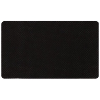 Ковер Durkan Rugs Rejuvenation Comfort Prima Donna Black чёрный
