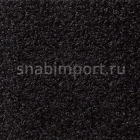 Ковровое покрытие Dura Premium Princess 991 — купить в Москве в интернет-магазине Snabimport