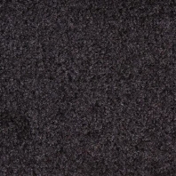Грязезащитное покрытие Rinos Prisma-900 чёрный