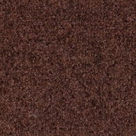 Грязезащитное покрытие Rinos Prisma-902 коричневый — купить в Москве в интернет-магазине Snabimport