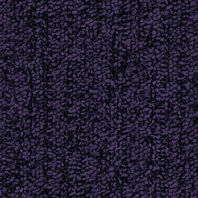 Ковровая плитка Balsan Progression-890 Фиолетовый — купить в Москве в интернет-магазине Snabimport